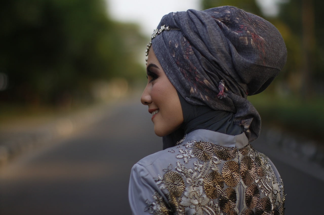 hijab, indonesian, moslem-5136172.jpg