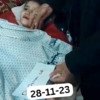Gaza Emergency Appeal - Image 11