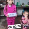 Gaza Emergency Appeal - Image 20
