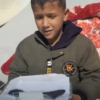 Gaza Emergency Appeal - Image 5