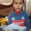 Gaza Emergency Appeal - Image 6