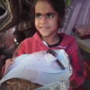 Gaza Emergency Appeal - Image 7
