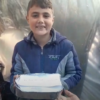 Gaza Emergency Appeal - Image 9