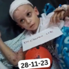 Gaza Emergency Appeal - Image 13
