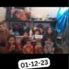 Gaza Emergency Appeal - Image 15