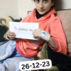 Gaza Emergency Appeal - Image 16