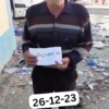 Gaza Emergency Appeal - Image 18