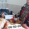 Gaza Emergency Appeal - Image 19