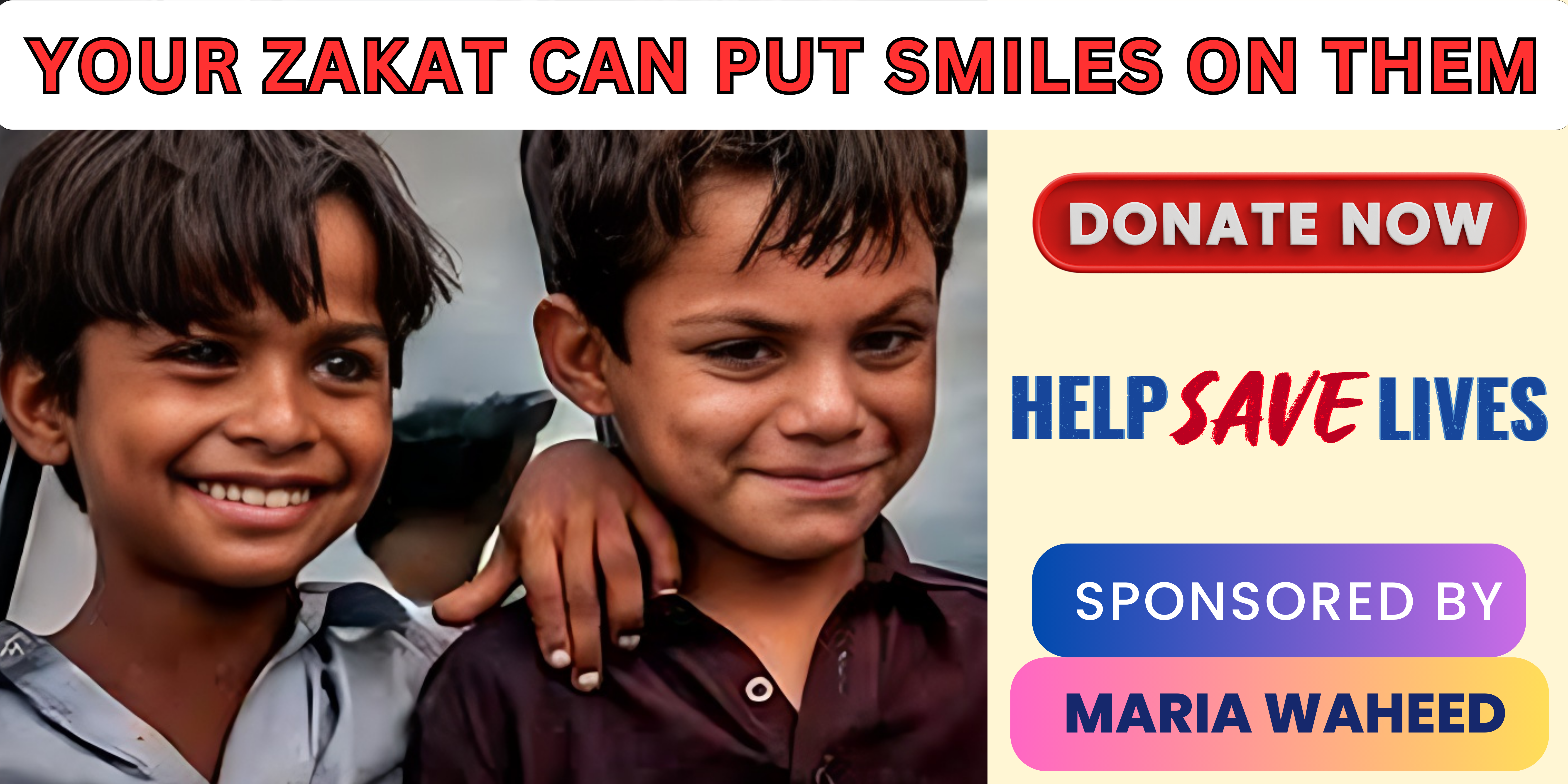 your zakat can put smiles on them.. maria waheed (1)