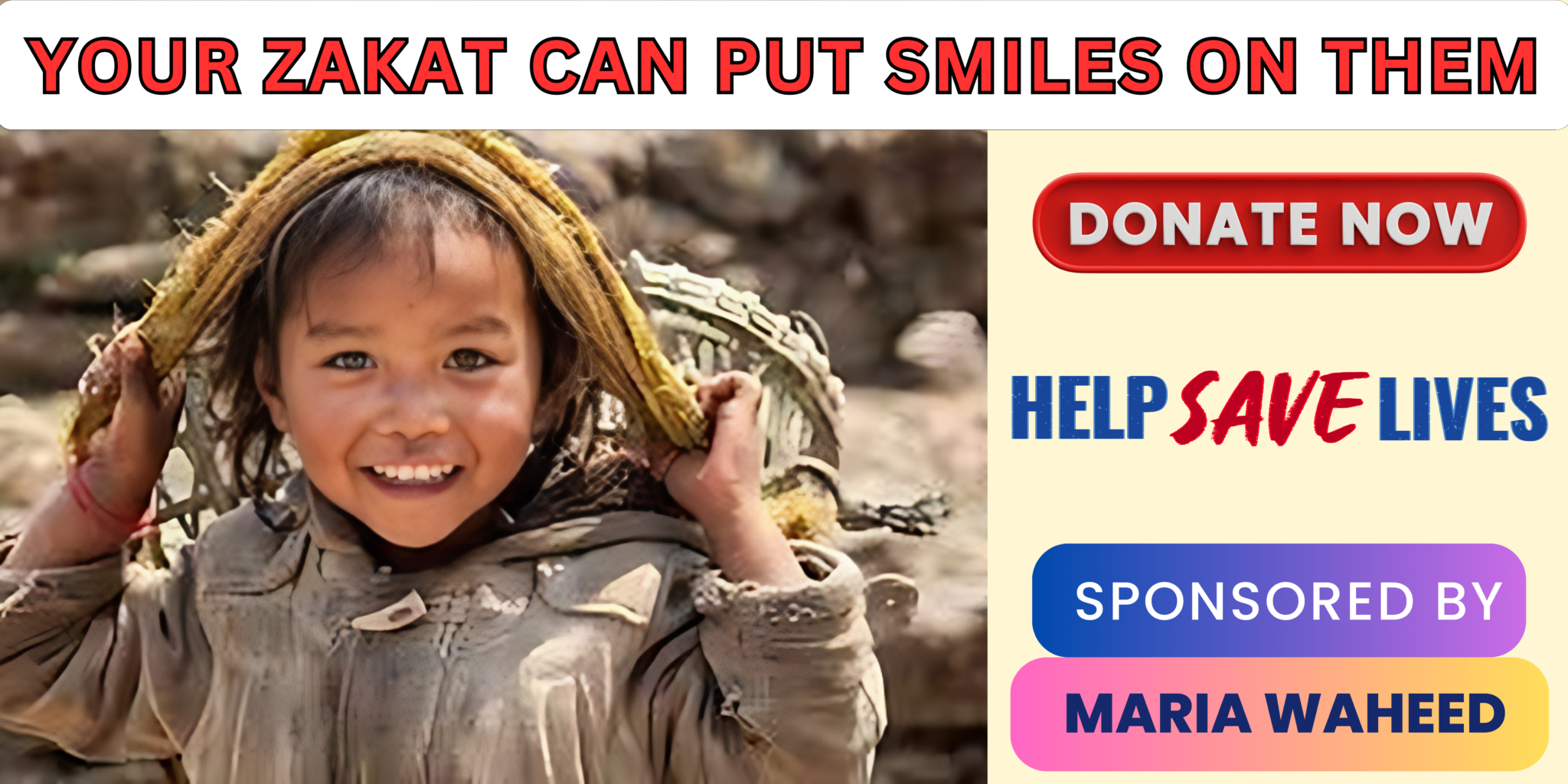 your zakat can put smiles on them.. maria waheed (2)