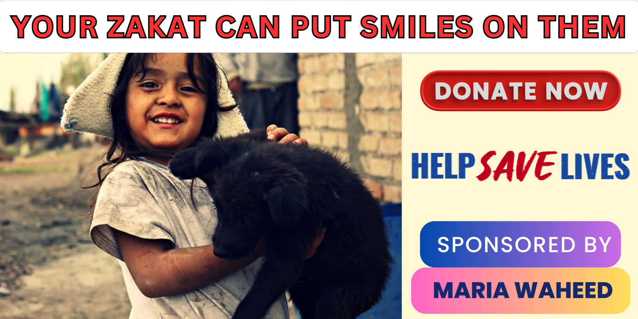 your zakat can put smiles on them.. maria waheed (3)