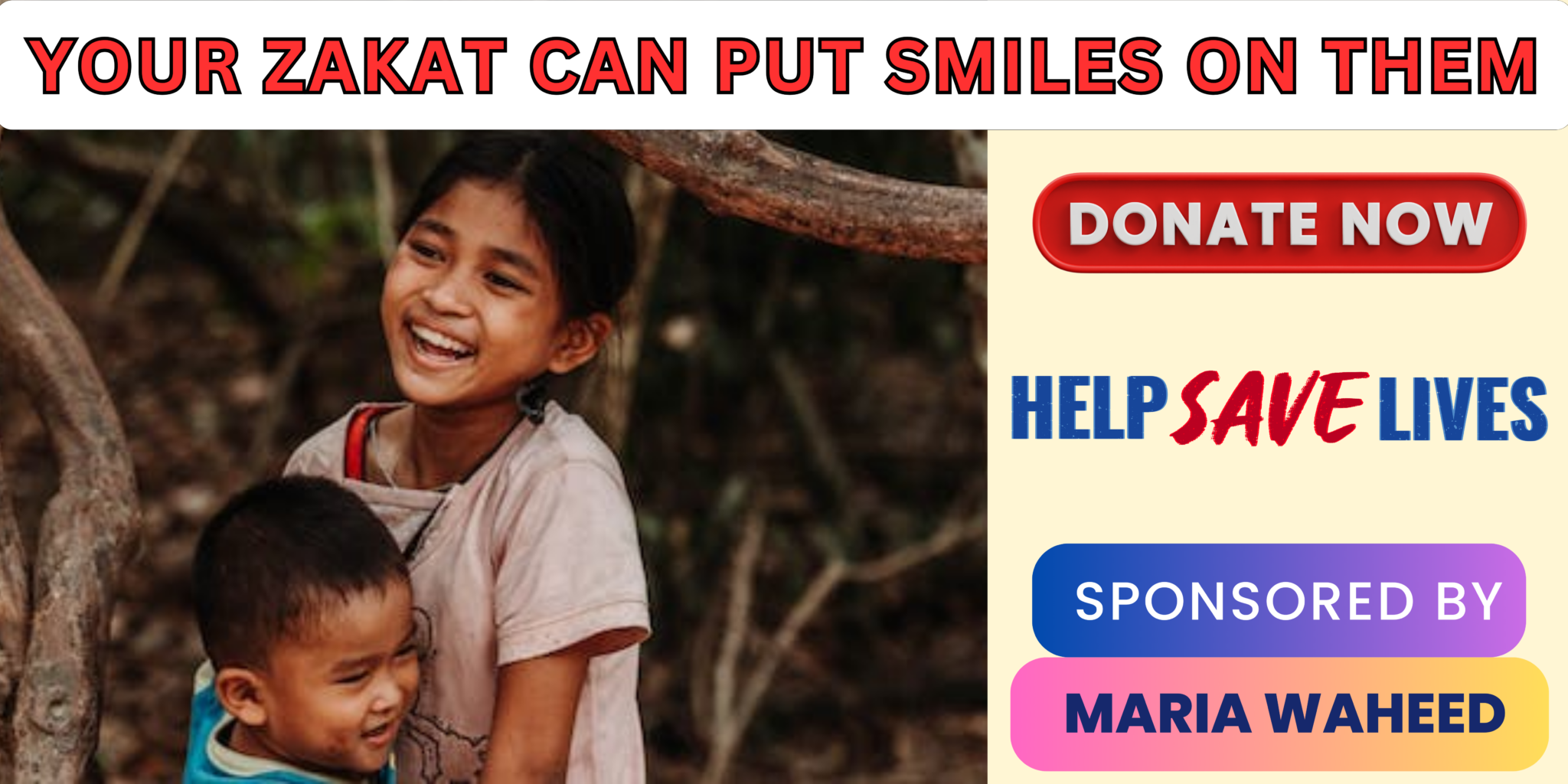 your zakat can put smiles on them.. maria waheed (4)