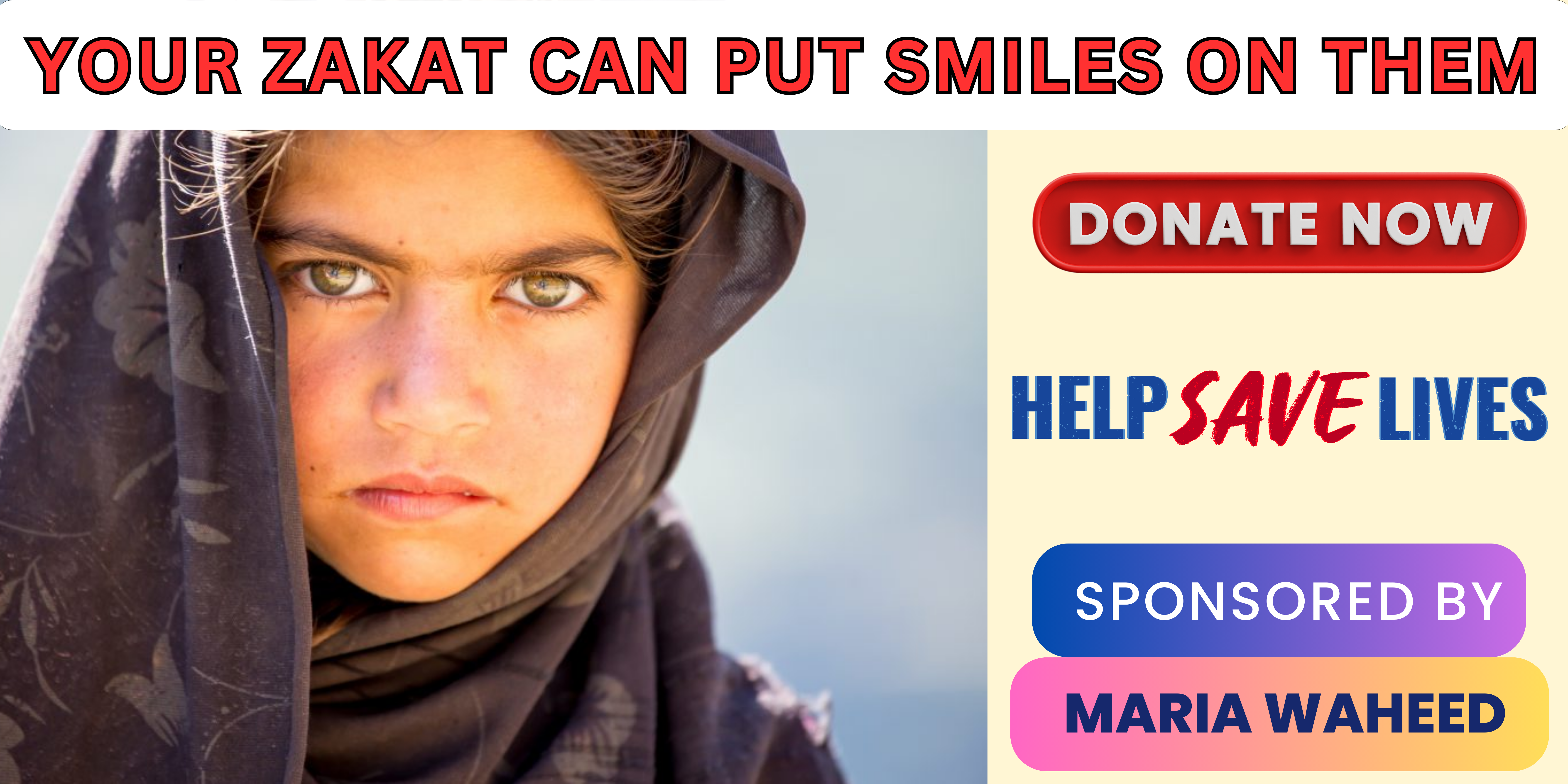 your zakat can put smiles on them.. maria waheed (5)