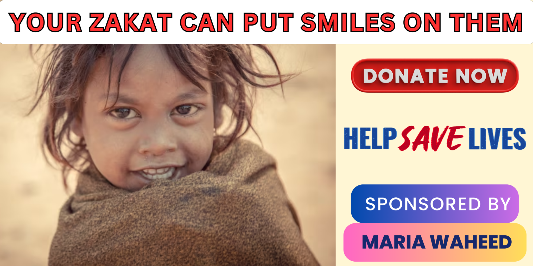 your zakat can put smiles on them.. maria waheed (6)