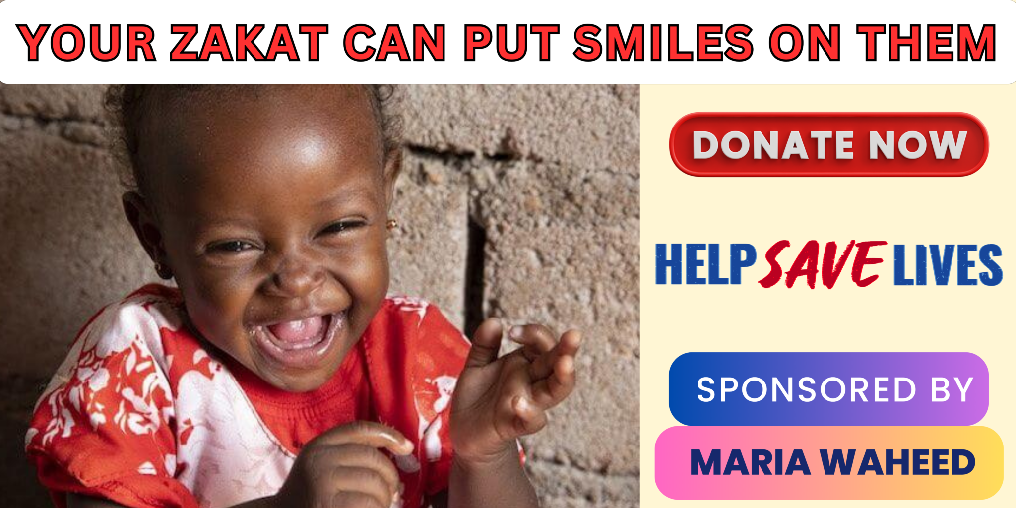 your zakat can put smiles on them.. maria waheed (7)